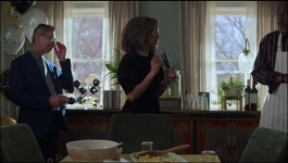 Unprisoned - Season 02 Episode 08